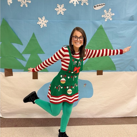 Meet your Posher, Marie - Picture 6 of 8